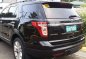 2013 Ford Explorer 4x4-Top of D Line-Good as New-Limited-Financing ok-7