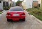 Honda Civic 1998 manual pormado-3