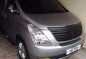 Hyundai Grand Starex 2015 for sale-0