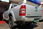 Ford Ranger 2008 for sale-0