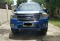 Ford Everest 2010 FOR SALE -1