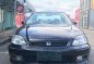 1999 Honda Civic SiR for sale -1