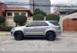 2016 Toyota Fortuner V Diesel Automatic - 16-3