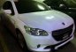 Peugeot 301 2015 for sale-0