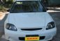 Honda Civic Sir body 2000 for sale -5