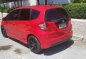 2009 Honda Jazz 1.5 for sale -7