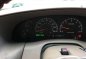 2000 Ford Expedition XLT Green SUV For Sale -5