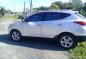 Hyundai Tucson theta ll fresh not montero fortuner everest innova ford-0