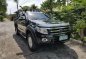 Ford Ranger xlt 2013 for sale -3