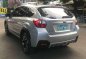 Subaru XV automatic 2013 for sale -3