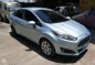 Ford Fiesta 2014 for sale -1