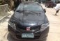 Honda Citys 2011model for sale -0