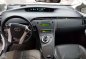 2012 Toyota Prius hybrid 20km per liter-3