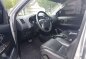 2016 Toyota Fortuner V Diesel Automatic - 16-7