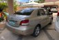 2008 Toyota Vios 1.5 G Automatic for sale-5