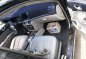 2008 Hyundai Sonata Gls gas automatic for sale-2