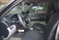 Mitsubishi Strada GLS V Pick Up 4x4 2013 Model-1