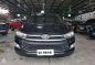 Toyota Innova E 2017 Model DrivenRides FOR SALE -9