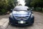 2009 Toyota Vios 1.3E-6