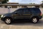Ford Escape xlt 4x4 2003 Fresh For Sale -1
