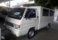 Mitsubishi L300 fb exceed FOR SALE 2106 -0