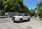 Subaru Forester XT 2013 for sale -0