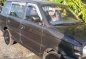 Mitsubishi Adventure diesel 1998 for sale -5