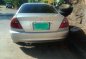 Mitsubishi Lancer gsr 1999 model FOR SALE -1