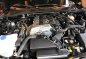 2017 Mazda MX5 RF 2.0L vs brz 86 mustang camaro-3
