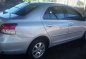 2009mdl Toyota Vios 1.3E Manual-5