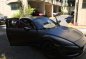 Mazda Rx8 2003 for swap suv or sports car-0