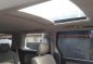 2003 Toyota Alphard v top of the line alt innova adventure-6