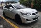 Hyundai Accent 1.6L 2016 Crdi 16" MAGS-10