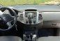 Toyota Innova 2012 for sale-3