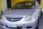 Honda City 2008 for sale-0