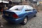 Honda City EXI 1997 for sale -6