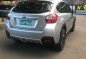 Subaru XV automatic 2013 for sale -2