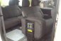 Fresh Hyundai Starex SVX RV 2000 For Sale -9