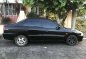 Mitsubishi Lancer 1997 pizza tye for sale -1