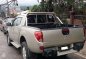 2010 MITSUBISHI STRADA or Triton FOR SALE -3