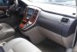 2003 Toyota Alphard v top of the line alt innova adventure-7