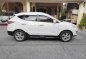 Hyundai Tucson 2011 for sale-3