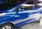 Hyundai Eon 2018 for sale -10