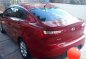 Kia Rio 2013ex for sale -4