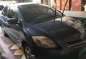 2010 Toyota Vios for sale -3