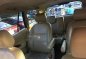 Toyota innova V 2007 automatic gas for sale -4