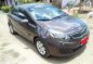 KIA RIO 2014 for sale -2