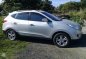 Hyundai Tucson theta ll fresh not montero fortuner everest innova ford-3