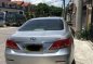 Toyota Camry 2007 for sale-2