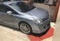 Honda Civic FD 1.8s 2007 for sale -5